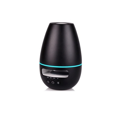 30ml/H Smart Aroma Diffuser